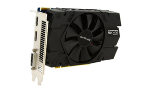 Illustration for article titled How To Build A Great Gaming PC For Under $700